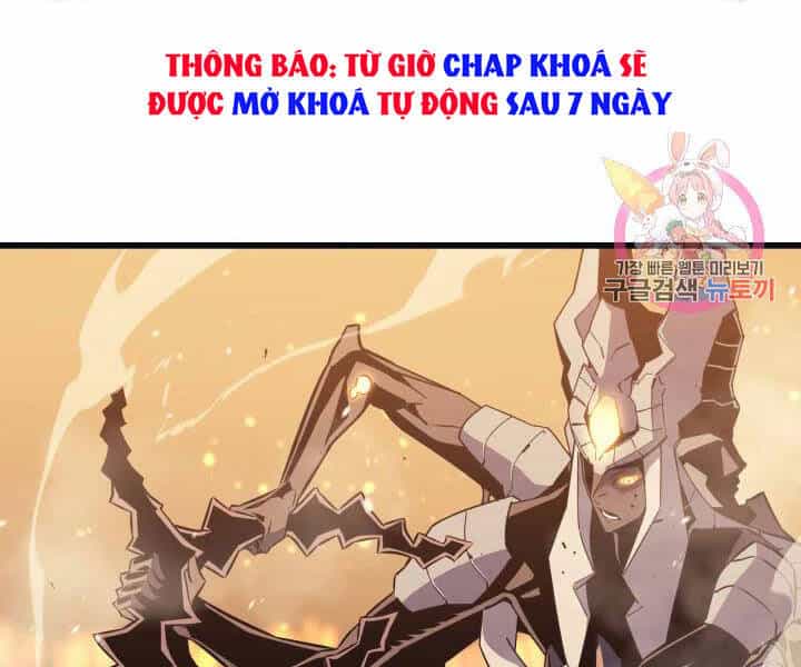 Sự Trở Lại Của Pháp Sư Vĩ Đại Sau 4000 Năm - Chương 108 - ảnh 4