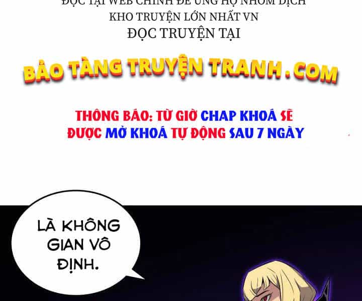 Sự Trở Lại Của Pháp Sư Vĩ Đại Sau 4000 Năm - Chương 108 - ảnh 50