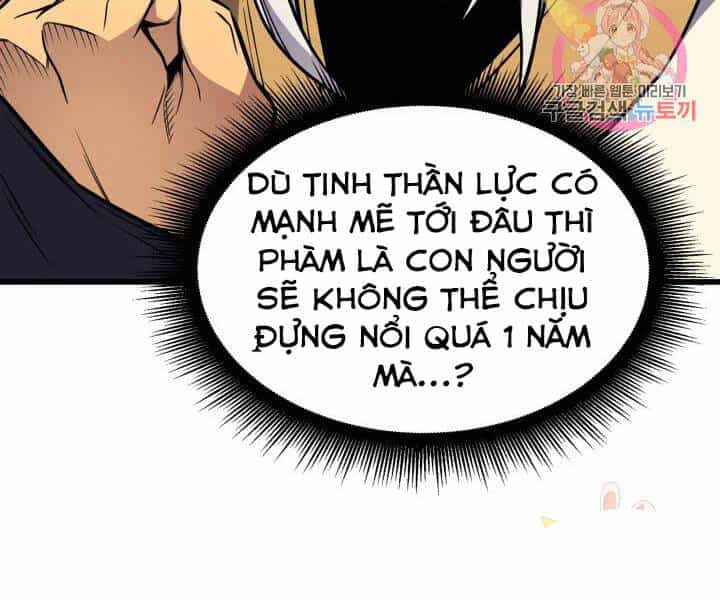 Sự Trở Lại Của Pháp Sư Vĩ Đại Sau 4000 Năm - Chương 108 - ảnh 67