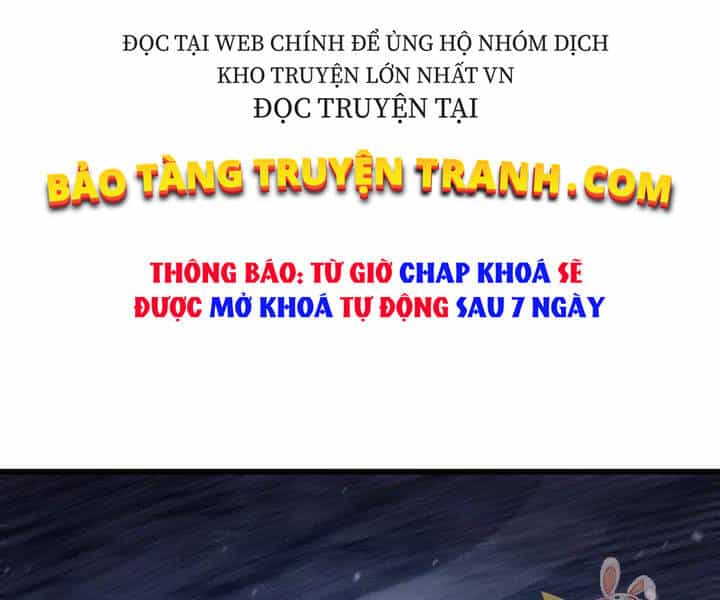Sự Trở Lại Của Pháp Sư Vĩ Đại Sau 4000 Năm - Chương 108 - ảnh 81
