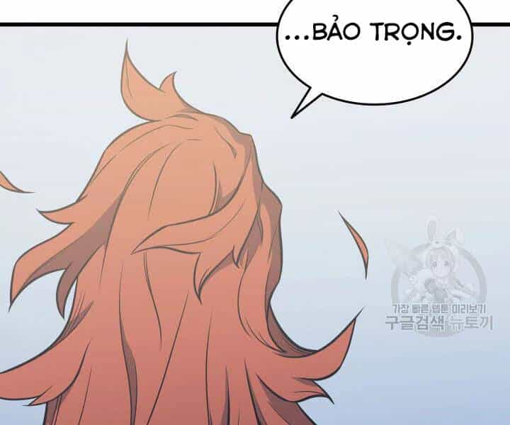 Sự Trở Lại Của Pháp Sư Vĩ Đại Sau 4000 Năm - Chương 109 - ảnh 106