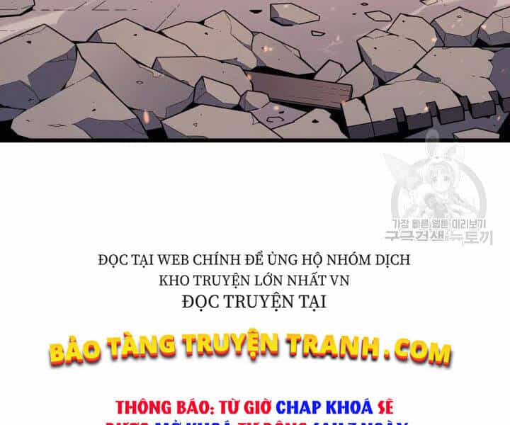 Sự Trở Lại Của Pháp Sư Vĩ Đại Sau 4000 Năm - Chương 109 - ảnh 119