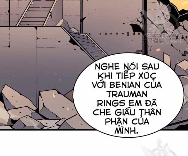 Sự Trở Lại Của Pháp Sư Vĩ Đại Sau 4000 Năm - Chương 109 - ảnh 129