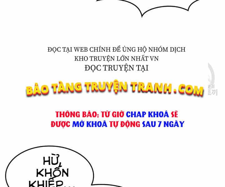 Sự Trở Lại Của Pháp Sư Vĩ Đại Sau 4000 Năm - Chương 109 - ảnh 13