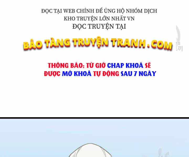 Sự Trở Lại Của Pháp Sư Vĩ Đại Sau 4000 Năm - Chương 109 - ảnh 180