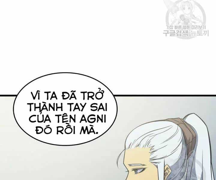 Sự Trở Lại Của Pháp Sư Vĩ Đại Sau 4000 Năm - Chương 109 - ảnh 30