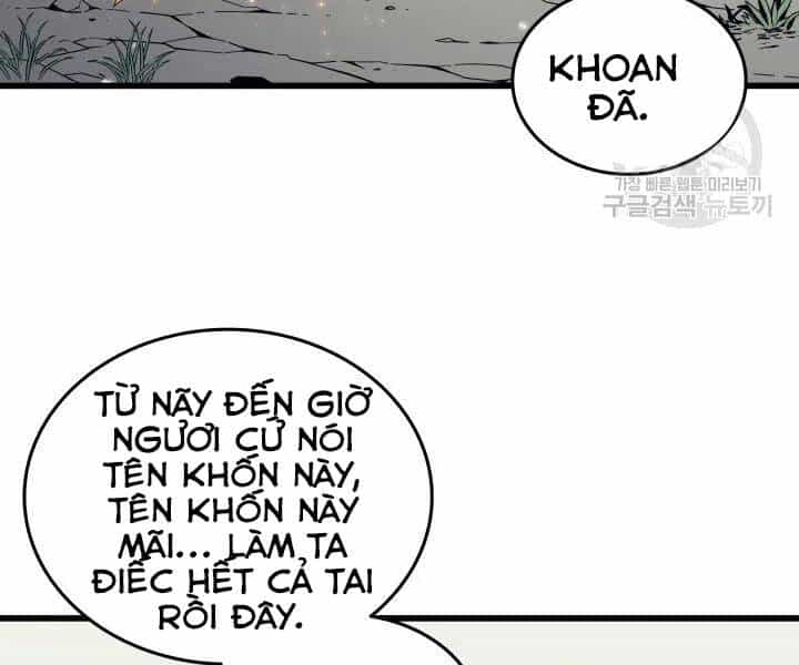 Sự Trở Lại Của Pháp Sư Vĩ Đại Sau 4000 Năm - Chương 109 - ảnh 36