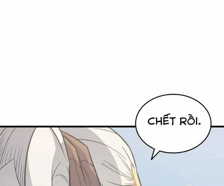 Sự Trở Lại Của Pháp Sư Vĩ Đại Sau 4000 Năm - Chương 109 - ảnh 86