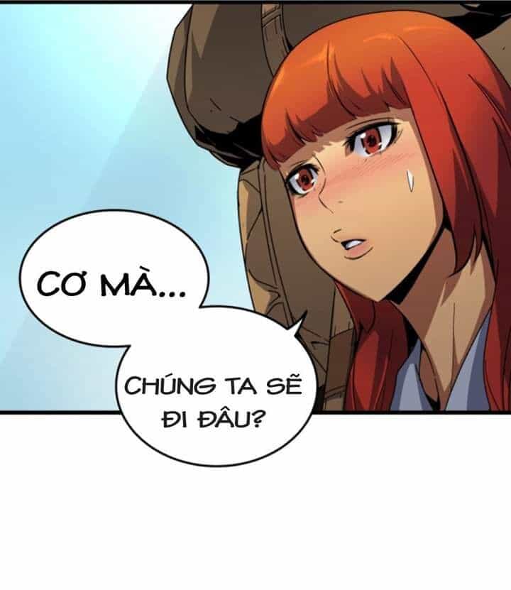 Sự Trở Lại Của Pháp Sư Vĩ Đại Sau 4000 Năm - Chương 11 - ảnh 5