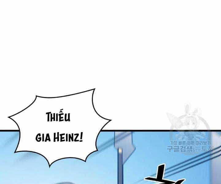 Sự Trở Lại Của Pháp Sư Vĩ Đại Sau 4000 Năm - Chương 110 - ảnh 1