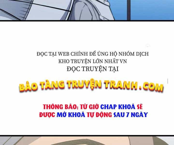 Sự Trở Lại Của Pháp Sư Vĩ Đại Sau 4000 Năm - Chương 110 - ảnh 10