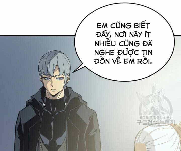 Sự Trở Lại Của Pháp Sư Vĩ Đại Sau 4000 Năm - Chương 110 - ảnh 101