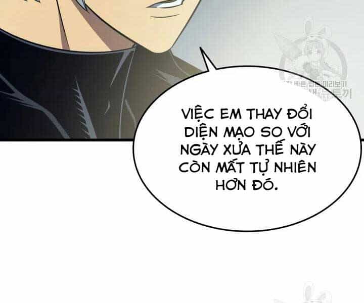 Sự Trở Lại Của Pháp Sư Vĩ Đại Sau 4000 Năm - Chương 110 - ảnh 105