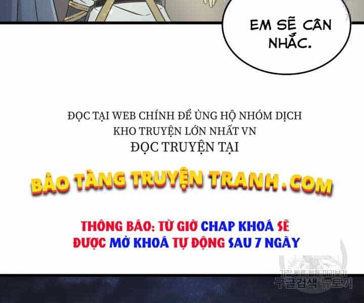 Sự Trở Lại Của Pháp Sư Vĩ Đại Sau 4000 Năm - Chương 110 - ảnh 107
