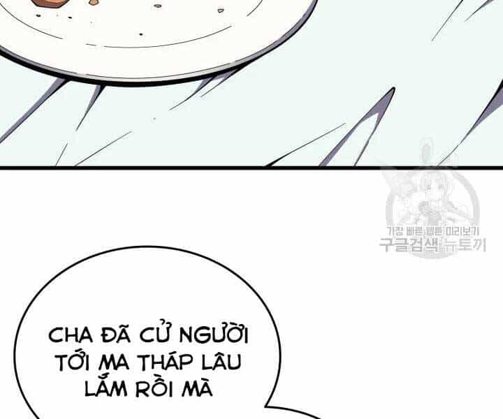 Sự Trở Lại Của Pháp Sư Vĩ Đại Sau 4000 Năm - Chương 110 - ảnh 143