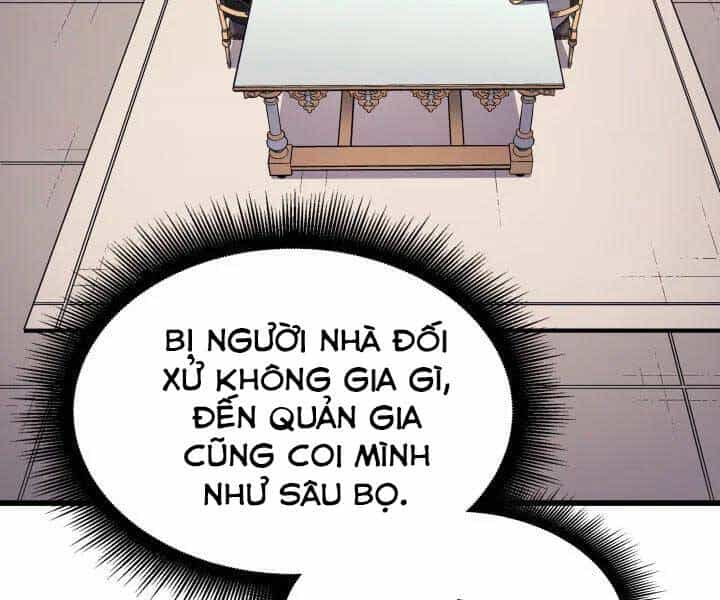 Sự Trở Lại Của Pháp Sư Vĩ Đại Sau 4000 Năm - Chương 110 - ảnh 171