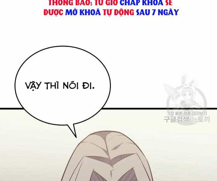 Sự Trở Lại Của Pháp Sư Vĩ Đại Sau 4000 Năm - Chương 110 - ảnh 175