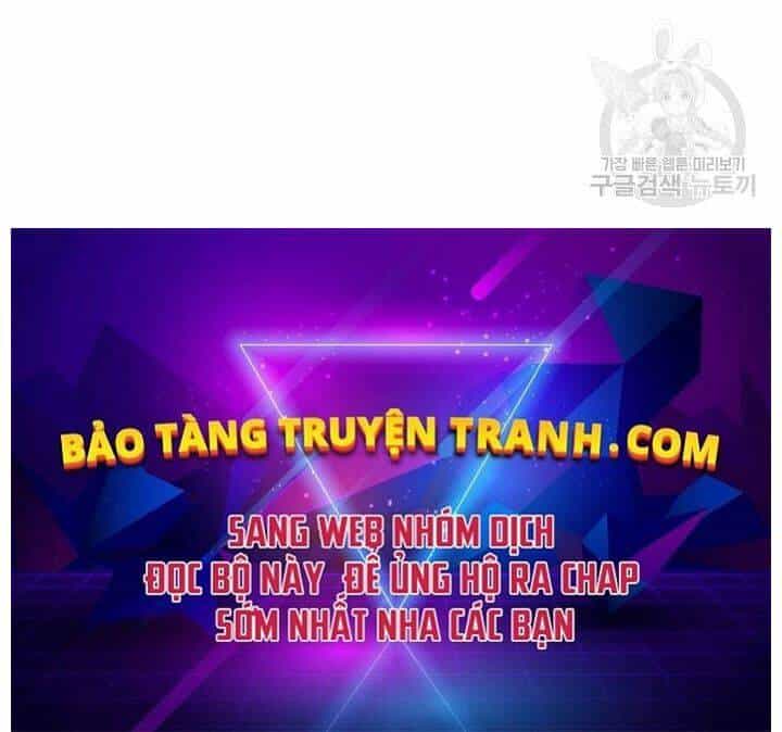 Sự Trở Lại Của Pháp Sư Vĩ Đại Sau 4000 Năm - Chương 110 - ảnh 185