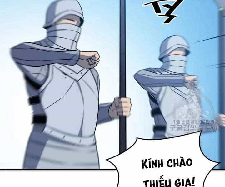 Sự Trở Lại Của Pháp Sư Vĩ Đại Sau 4000 Năm - Chương 110 - ảnh 2