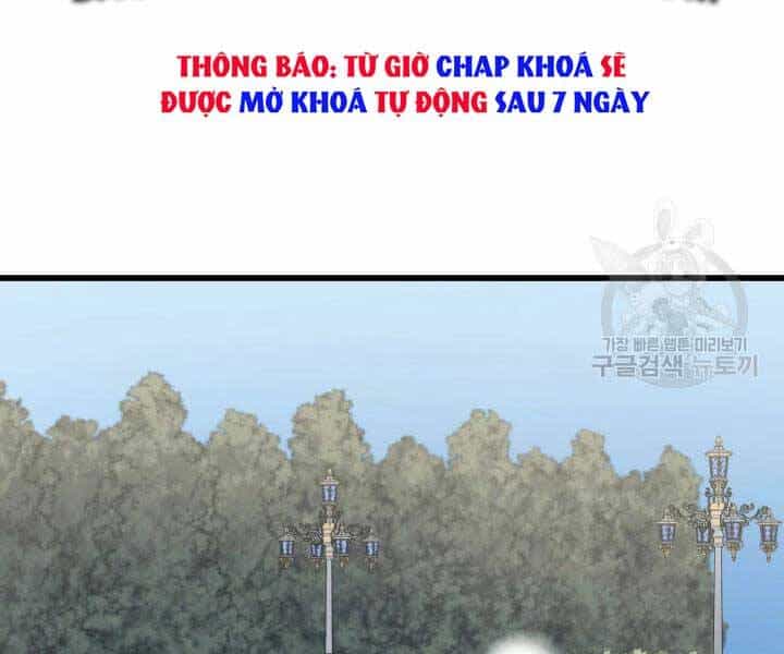 Sự Trở Lại Của Pháp Sư Vĩ Đại Sau 4000 Năm - Chương 110 - ảnh 21