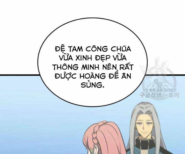 Sự Trở Lại Của Pháp Sư Vĩ Đại Sau 4000 Năm - Chương 110 - ảnh 31