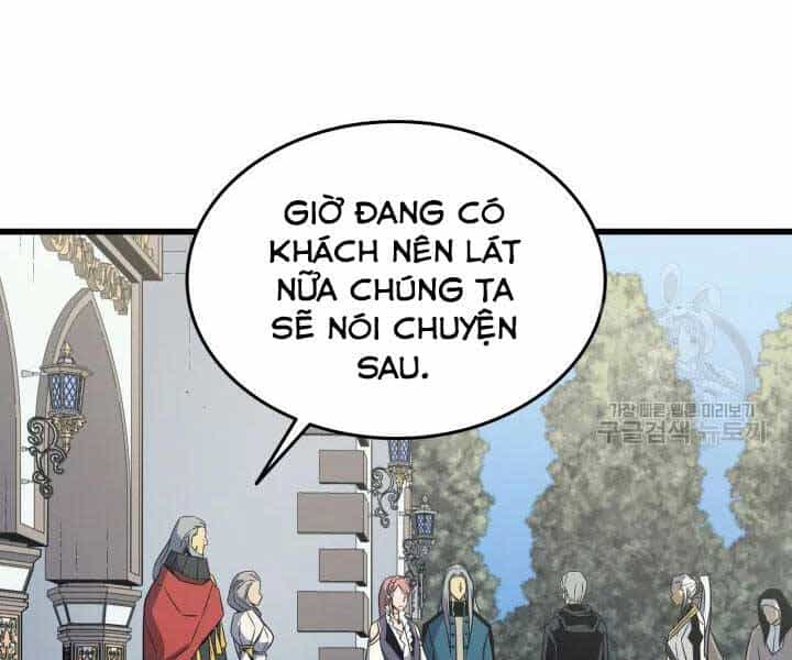 Sự Trở Lại Của Pháp Sư Vĩ Đại Sau 4000 Năm - Chương 110 - ảnh 55