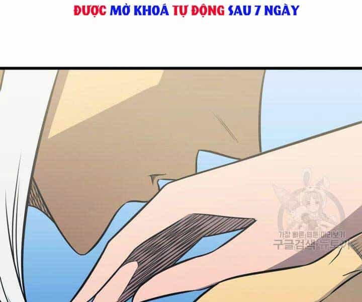 Sự Trở Lại Của Pháp Sư Vĩ Đại Sau 4000 Năm - Chương 110 - ảnh 64
