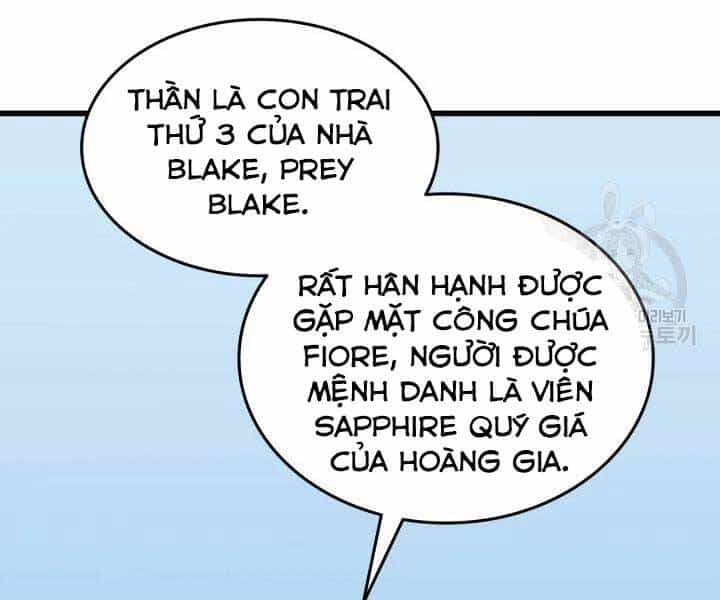 Sự Trở Lại Của Pháp Sư Vĩ Đại Sau 4000 Năm - Chương 110 - ảnh 66