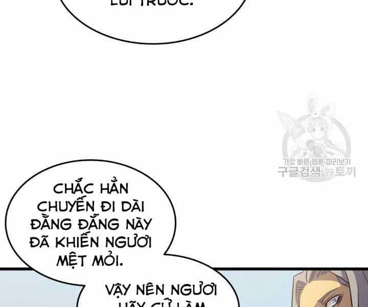 Sự Trở Lại Của Pháp Sư Vĩ Đại Sau 4000 Năm - Chương 110 - ảnh 73