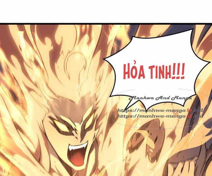 Sự Trở Lại Của Pháp Sư Vĩ Đại Sau 4000 Năm - Chương 111 - ảnh 100