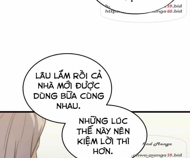 Sự Trở Lại Của Pháp Sư Vĩ Đại Sau 4000 Năm - Chương 111 - ảnh 11
