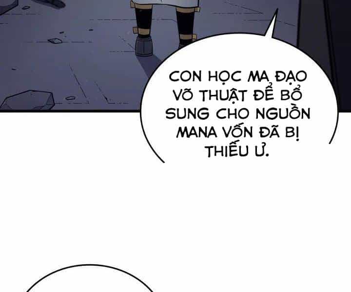 Sự Trở Lại Của Pháp Sư Vĩ Đại Sau 4000 Năm - Chương 111 - ảnh 128