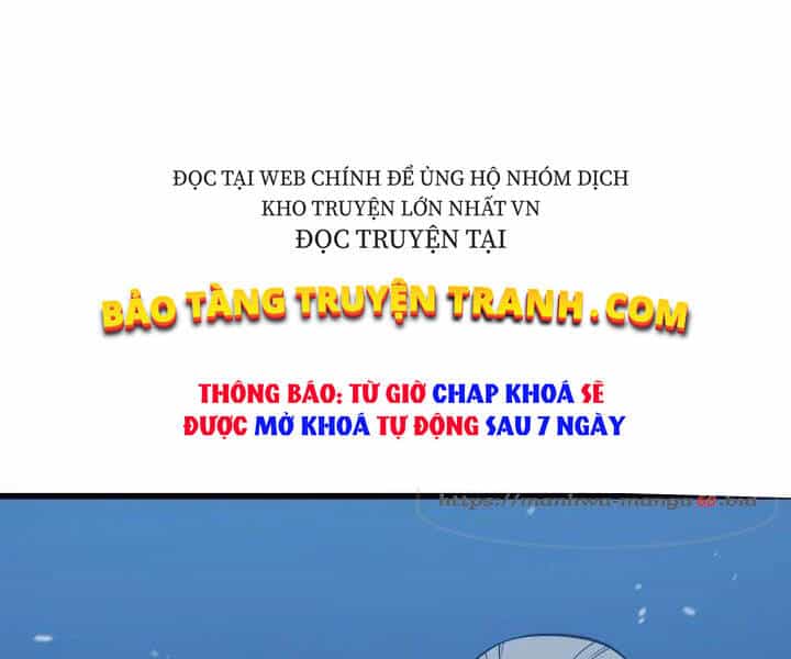 Sự Trở Lại Của Pháp Sư Vĩ Đại Sau 4000 Năm - Chương 111 - ảnh 131