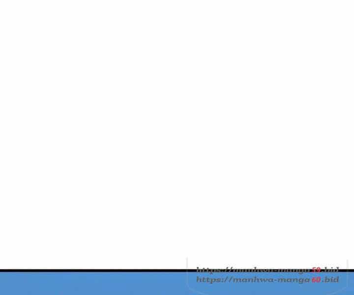 Sự Trở Lại Của Pháp Sư Vĩ Đại Sau 4000 Năm - Chương 111 - ảnh 145