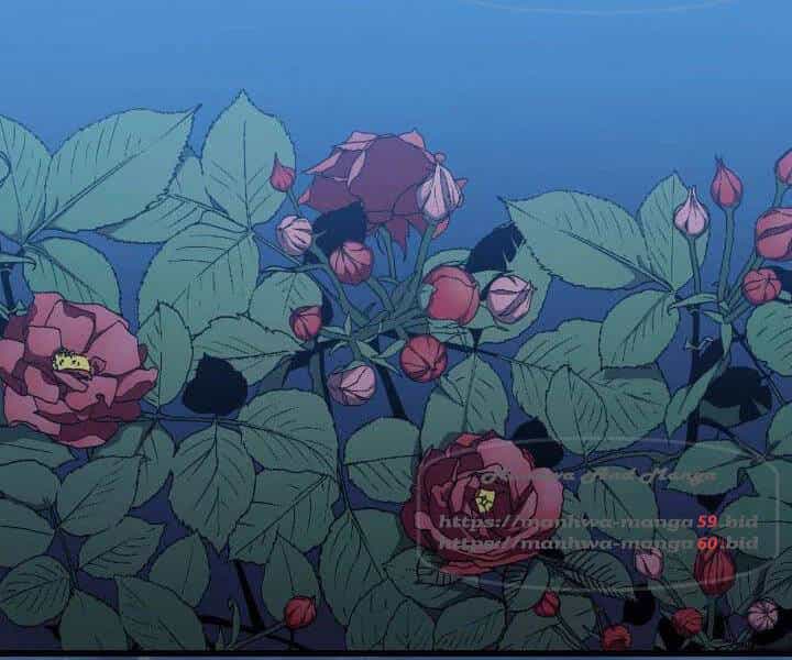 Sự Trở Lại Của Pháp Sư Vĩ Đại Sau 4000 Năm - Chương 111 - ảnh 146