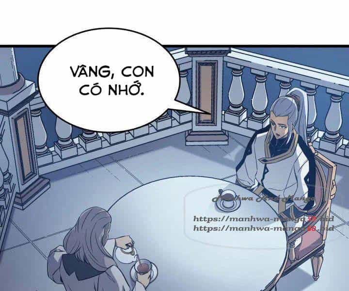 Sự Trở Lại Của Pháp Sư Vĩ Đại Sau 4000 Năm - Chương 111 - ảnh 150
