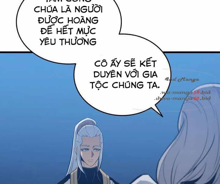 Sự Trở Lại Của Pháp Sư Vĩ Đại Sau 4000 Năm - Chương 111 - ảnh 152