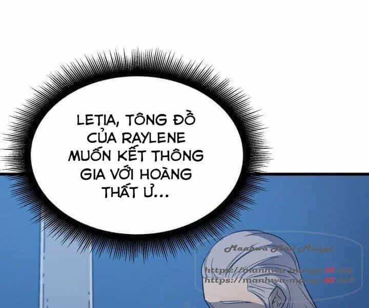 Sự Trở Lại Của Pháp Sư Vĩ Đại Sau 4000 Năm - Chương 111 - ảnh 156