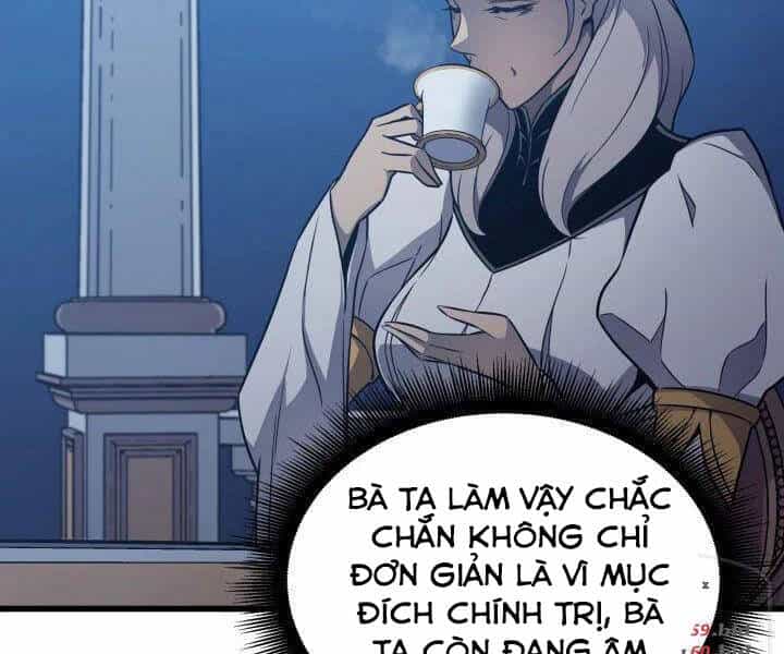 Sự Trở Lại Của Pháp Sư Vĩ Đại Sau 4000 Năm - Chương 111 - ảnh 157
