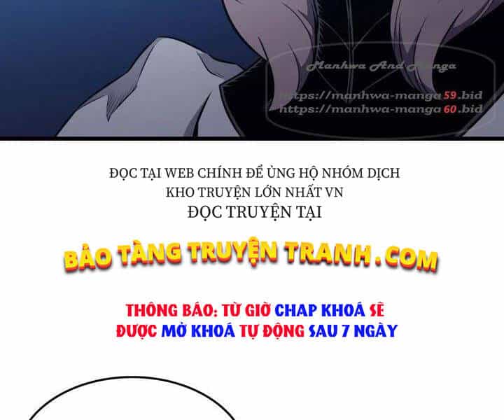 Sự Trở Lại Của Pháp Sư Vĩ Đại Sau 4000 Năm - Chương 111 - ảnh 164
