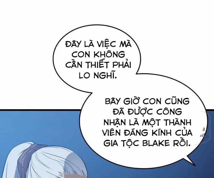 Sự Trở Lại Của Pháp Sư Vĩ Đại Sau 4000 Năm - Chương 111 - ảnh 167