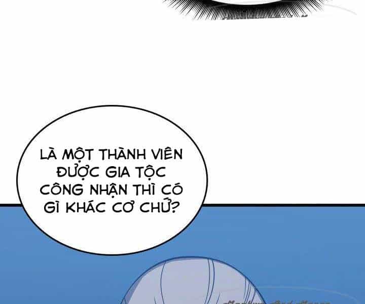 Sự Trở Lại Của Pháp Sư Vĩ Đại Sau 4000 Năm - Chương 111 - ảnh 171
