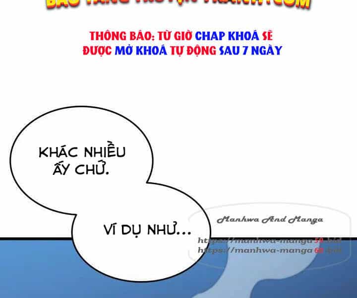Sự Trở Lại Của Pháp Sư Vĩ Đại Sau 4000 Năm - Chương 111 - ảnh 176