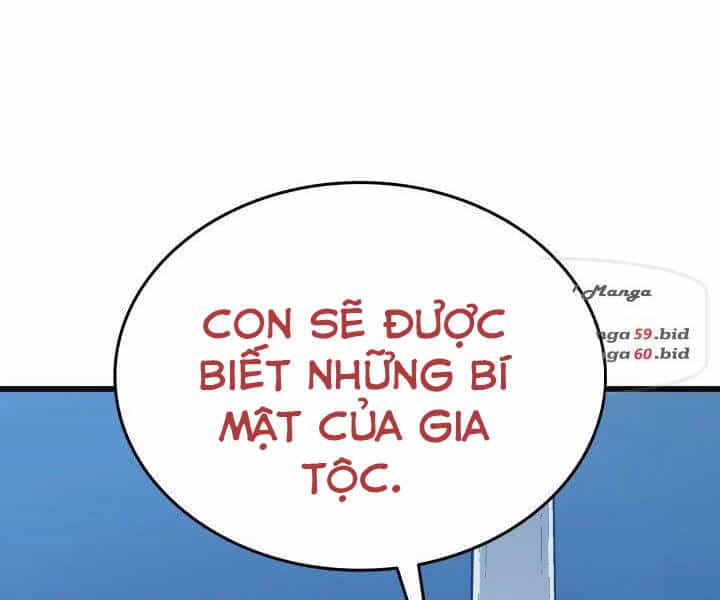 Sự Trở Lại Của Pháp Sư Vĩ Đại Sau 4000 Năm - Chương 111 - ảnh 178