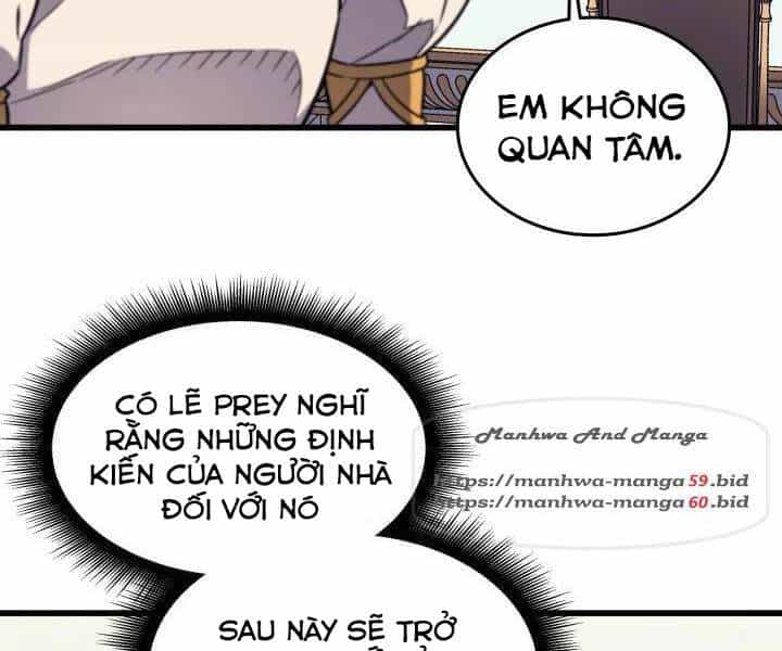 Sự Trở Lại Của Pháp Sư Vĩ Đại Sau 4000 Năm - Chương 111 - ảnh 28