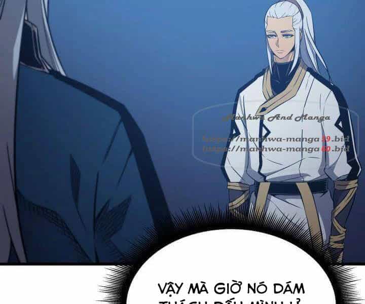 Sự Trở Lại Của Pháp Sư Vĩ Đại Sau 4000 Năm - Chương 111 - ảnh 39
