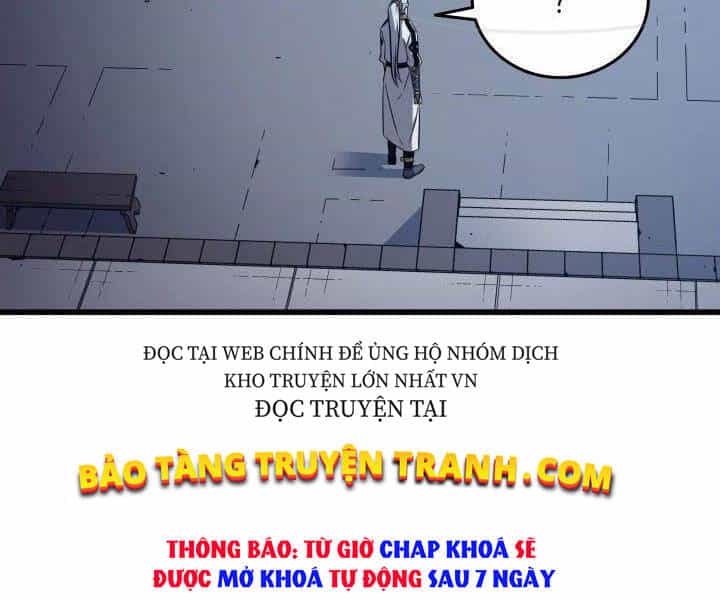 Sự Trở Lại Của Pháp Sư Vĩ Đại Sau 4000 Năm - Chương 111 - ảnh 44
