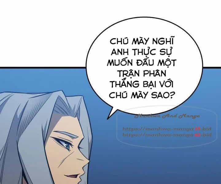 Sự Trở Lại Của Pháp Sư Vĩ Đại Sau 4000 Năm - Chương 111 - ảnh 45