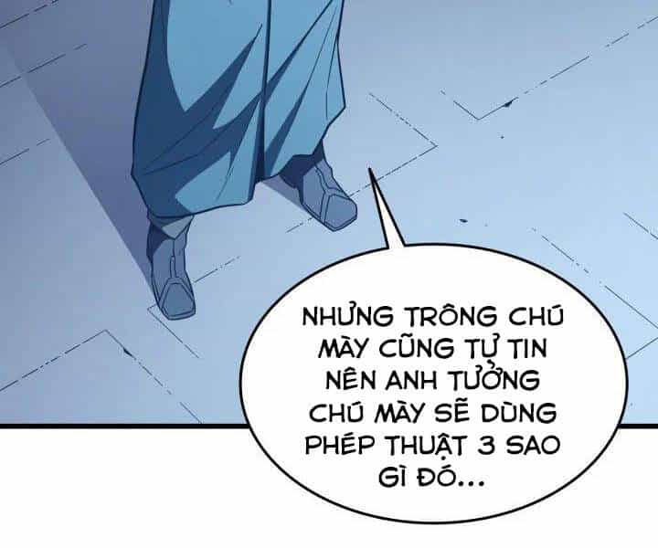 Sự Trở Lại Của Pháp Sư Vĩ Đại Sau 4000 Năm - Chương 111 - ảnh 54