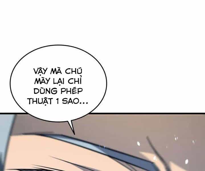 Sự Trở Lại Của Pháp Sư Vĩ Đại Sau 4000 Năm - Chương 111 - ảnh 55